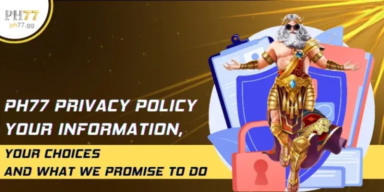 Tin tức Esport hi8 web
