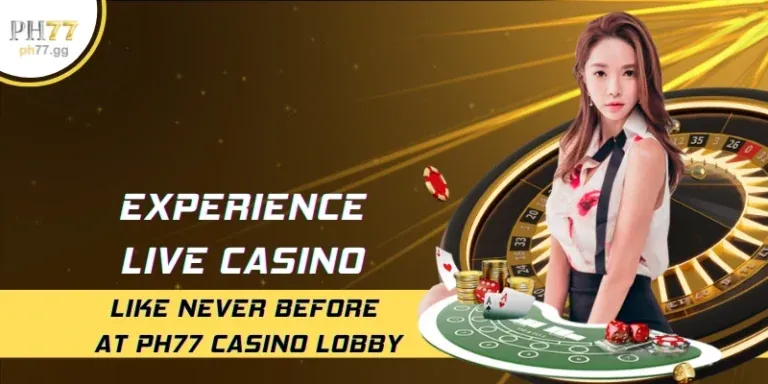 Bí mật casino trực tuyến hi8 web