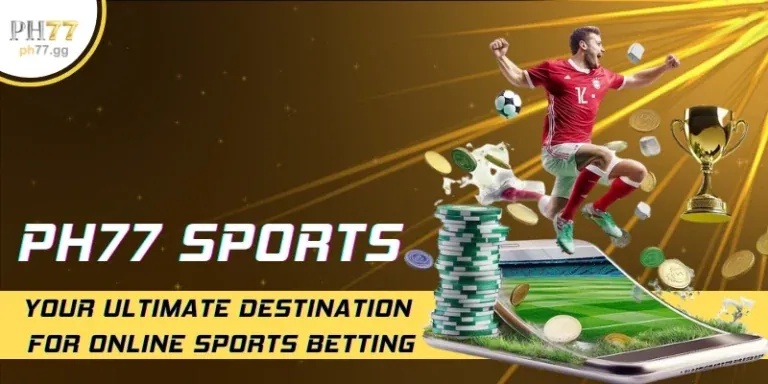 Các trò chơi casino phổ biến tại hi8 web