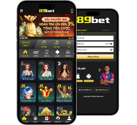 Đăng Ký Thành Viên hi8 web