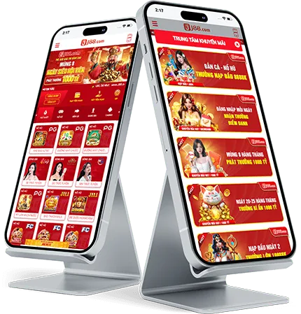 Nền tảng bảo mật và công bằng hi8 web