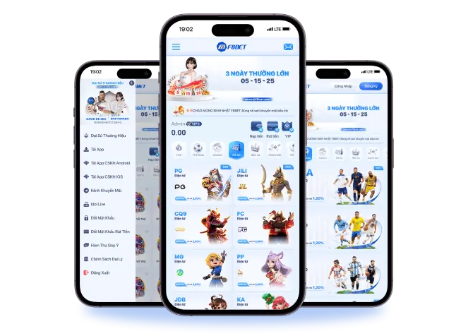 Đa dạng trò chơi Nổ Hũ hi8 web