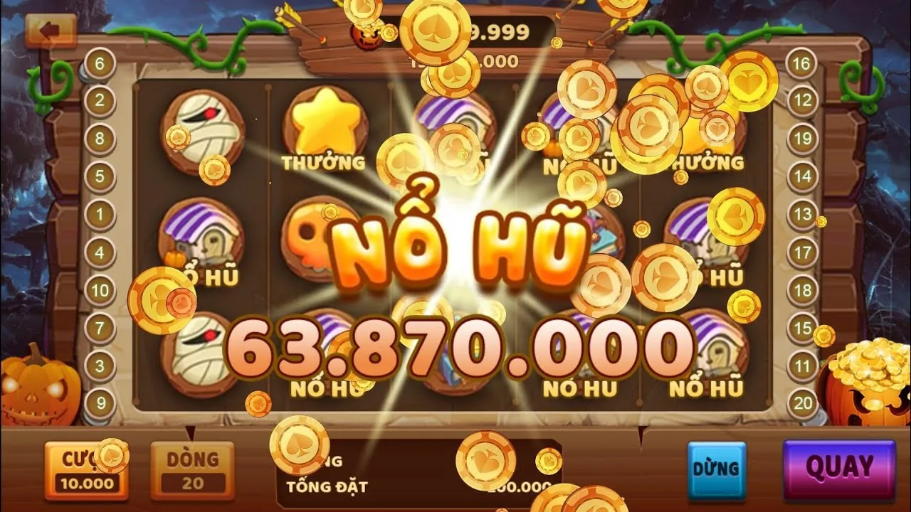 Hình ảnh minh họa các tính năng bảo mật hàng đầu của hi8 web