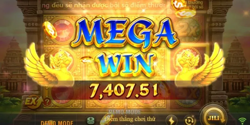 Khuyến Mãi Lễ Tết hi8 web