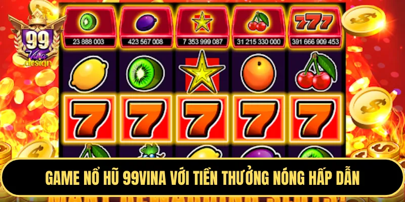 Khuyến mãi hi8 web