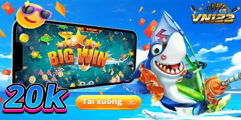 Hoàn Trả Cược Thua hi8 web