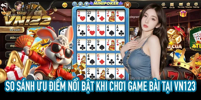 Bắn Cá Rồng hi8 web