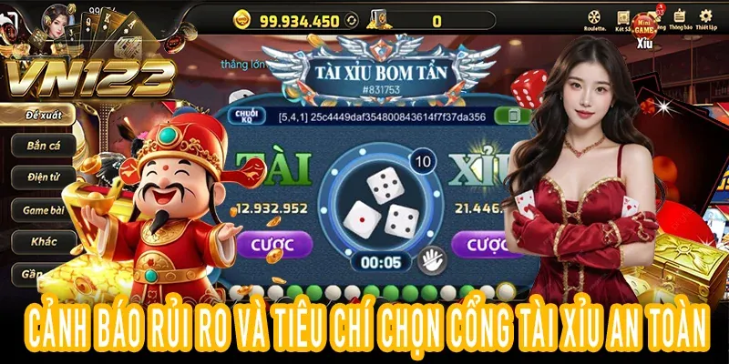 Thưởng Giới Thiệu Bạn Bè hi8 web