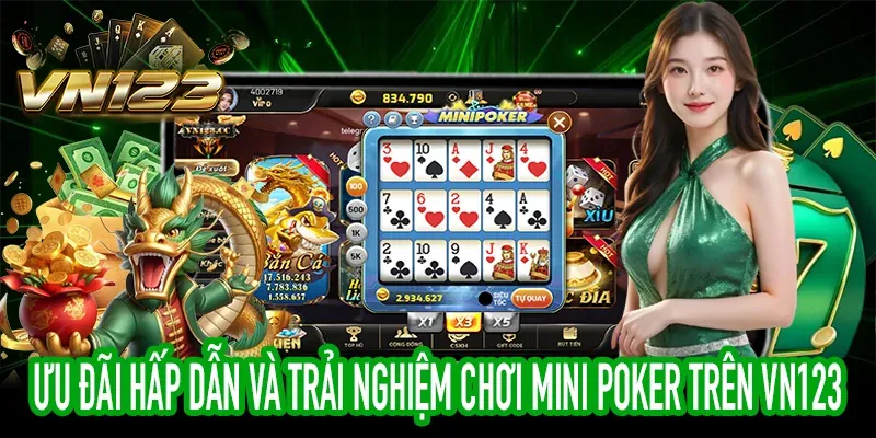 Bắn Cá Tiên Cá hi8 web