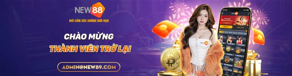 Banner khuyến mãi đá gà hi8 web