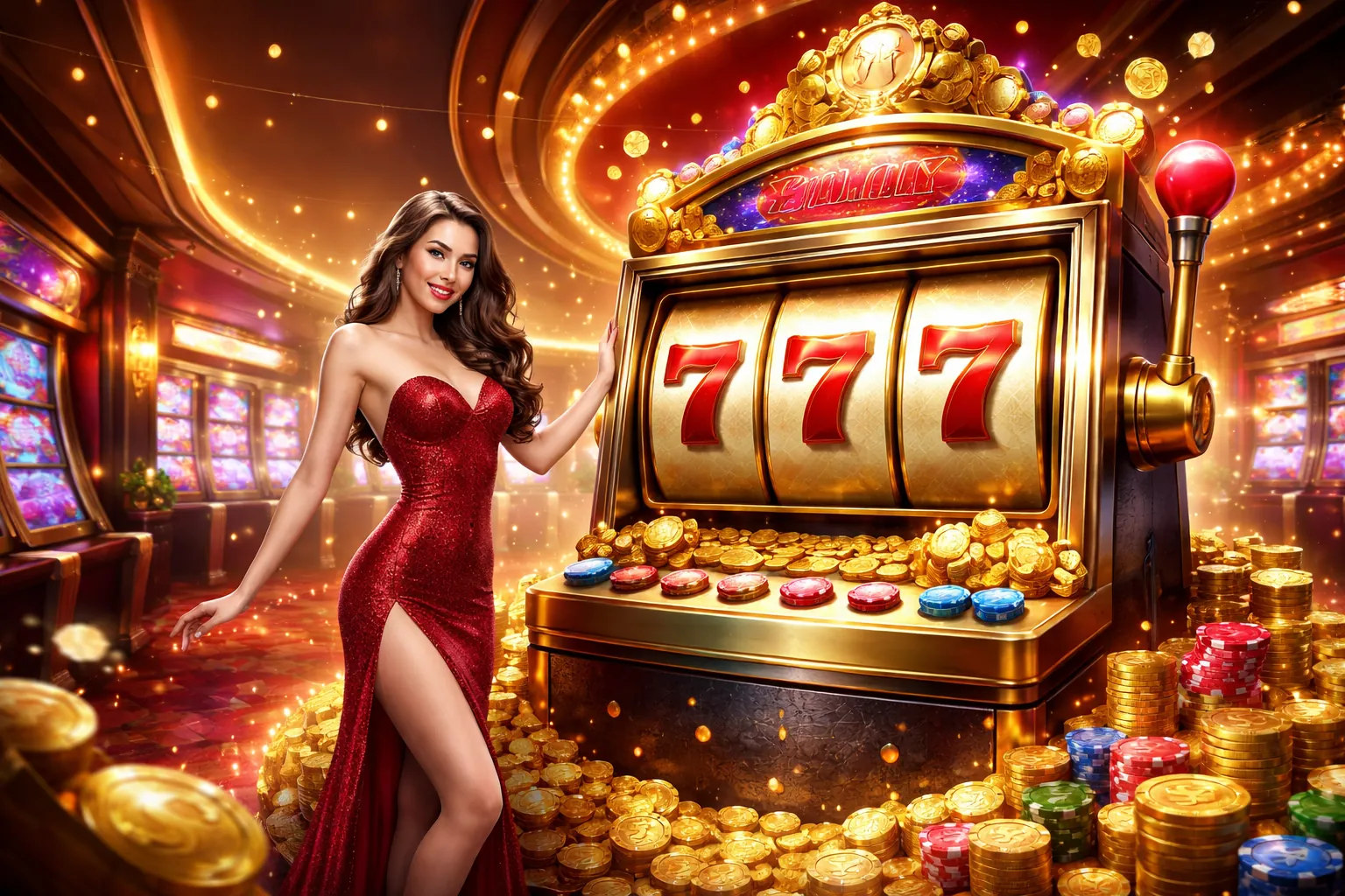 Hình ảnh trung tâm trợ giúp hi8 web với các biểu tượng hỗ trợ khách hàng và trò chơi cá cược trực tuyến.