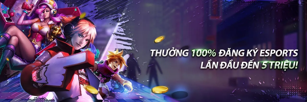 Hình ảnh banner blog hi8 web với các yếu tố cá cược thể thao và casino trực tuyến