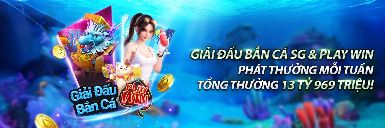 Khuyến mãi hi8 web 2026: Ưu đãi chào mừng và tiền thưởng hấp dẫn