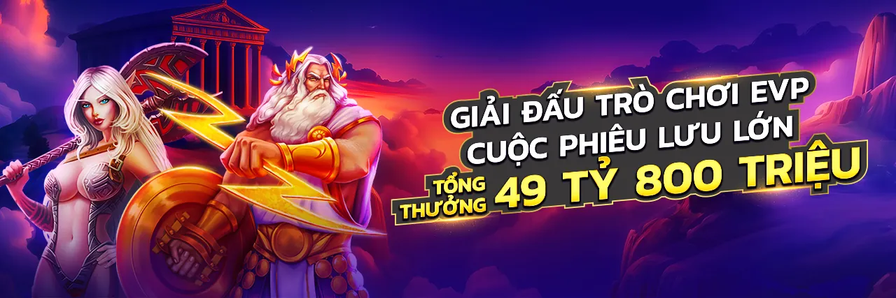 Thế giới Nổ Hũ đỉnh cao tại hi8 web