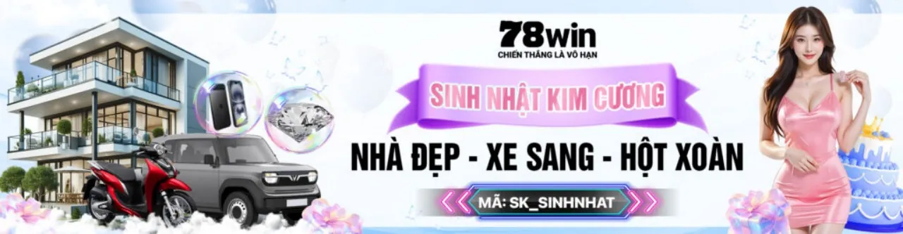 Hình ảnh chào mừng đăng ký hi8 web với các trò chơi cá cược trực tuyến