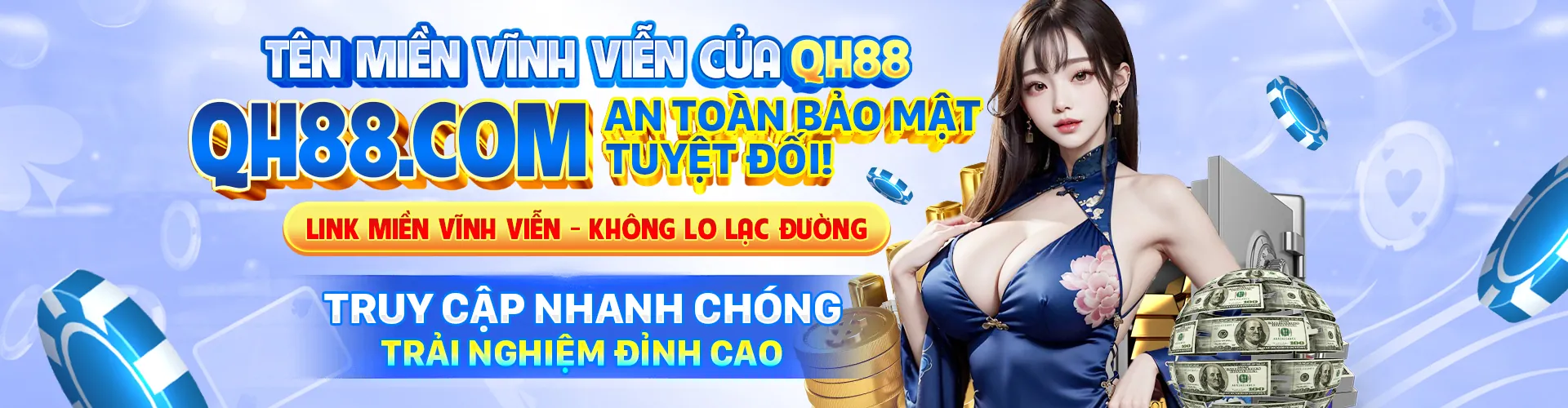 Chính sách bảo mật hi8 web: Bảo vệ dữ liệu cá nhân của người chơi