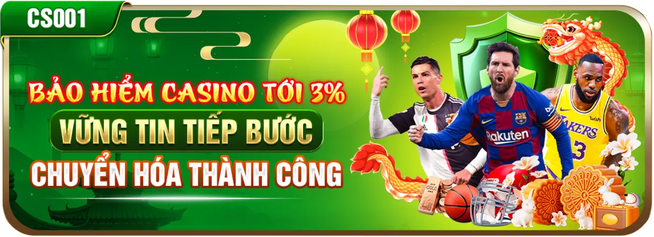 hi8 web - Nền tảng cá cược trực tuyến hàng đầu Việt Nam