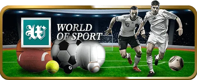Tin tức mới nhất về hi8 web và thế giới game trực tuyến