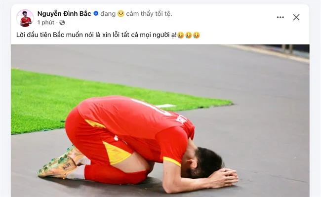 Đa dạng trò chơi cá cược hi8 web, bao gồm thể thao, casino trực tuyến, máy đánh bạc, và bắn cá