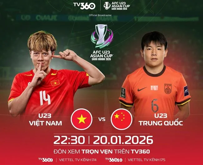 Trò chơi bắn cá hi8 web với các sinh vật biển