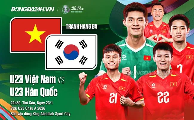 Hỗ trợ trực tuyến 24/7 hi8 web