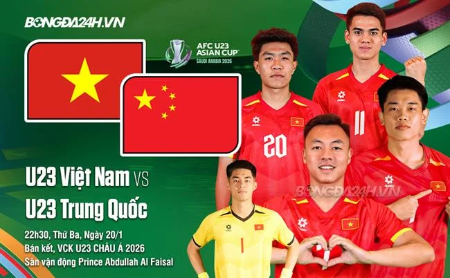 Cá cược tennis hi8 web