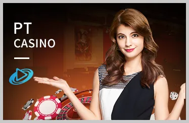 Máy đánh bạc slot game hi8 web