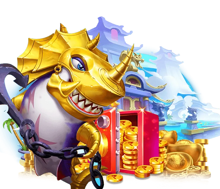 Các trò chơi slot game nổ hũ đầy màu sắc tại hi8 web.