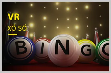 Sòng bạc trực tuyến hi8 web với người chia bài thật và trò Baccarat.