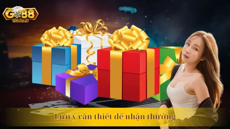 An toàn và hỗ trợ khách hàng 24/7 tại hi8 web