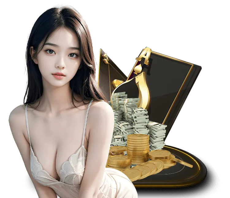 Máy đánh bạc hi8 web với biểu tượng jackpot