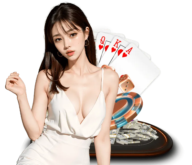 Casino trực tuyến hi8 web với người chia bài thật